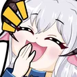 alulavLaugh