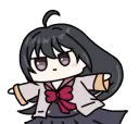 AyanoKuru AyanoKuru