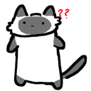 confused_siamese_cat