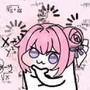 DoroThinkingSlow