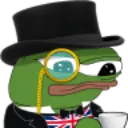 PepeEsteemedBrit