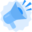 ServerNews Discord emoji