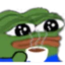 emoji_60