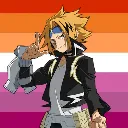 lesbiandenki
