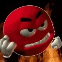 rage_3d