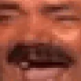 kekW