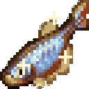 PearlDanioHighQuality