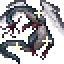 SnallygasterHighQuality