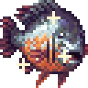 RedbreastSunfishHighQuality