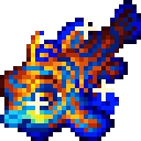 MandarinfishHighQuality