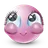 :8_blush: 8_blush