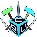 BUE_Babft_United_Empire