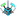 :BUE_Babft_United_Empire: