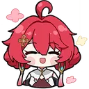 DanjinHappy