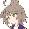 otogiconfused
