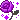 ff_purpleFlower