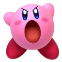 kirbymad