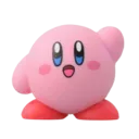 kirby