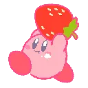 kirbystrwbry