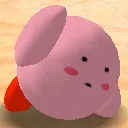kirbyconfused