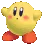 partykirby