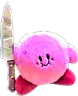 kirbye