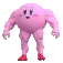 kirbybuffed