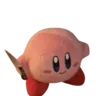 kirbyknife