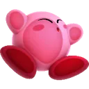 kirbysquish
