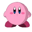 kirbyblink