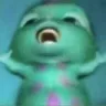 aaaaa