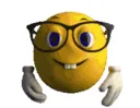 nerd