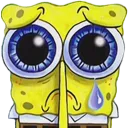 sadbob