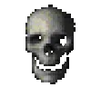 skullo