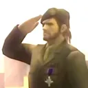 RS_salute