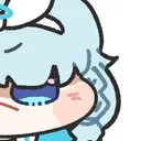 aronangry2 aronangry2