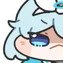 aronangry