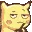 pikacool