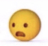 disbelief Discord emoji