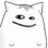nyomtrol