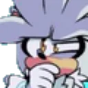silverThink silverThink