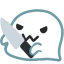 GhostStab