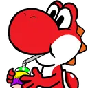 Sans_titre_32_202407240213561