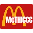 McThicccEmote112
