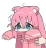 bwaa