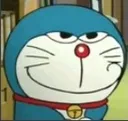 PG_doraemon_sus