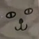 emoji_41