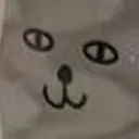emoji_42
