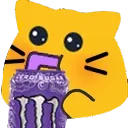 Sip