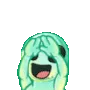 ag